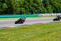 Brno;event-digital-images;motorbikes;no-limits;peter-wileman-photography;trackday;trackday-digital-images